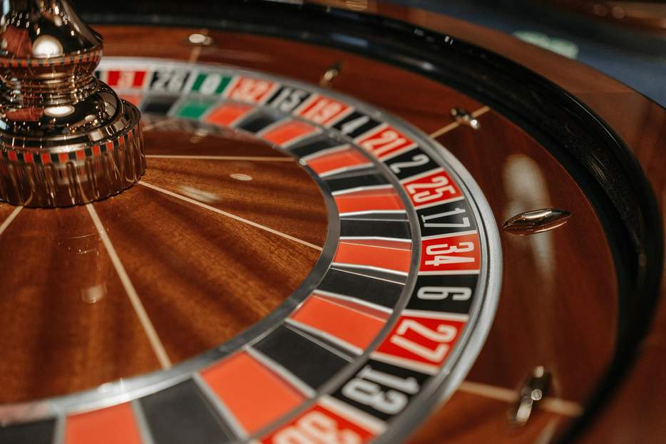 Regístrate en Boombet Casino: ¡Obtén un Bono de Primer Depósito Exclusivo!