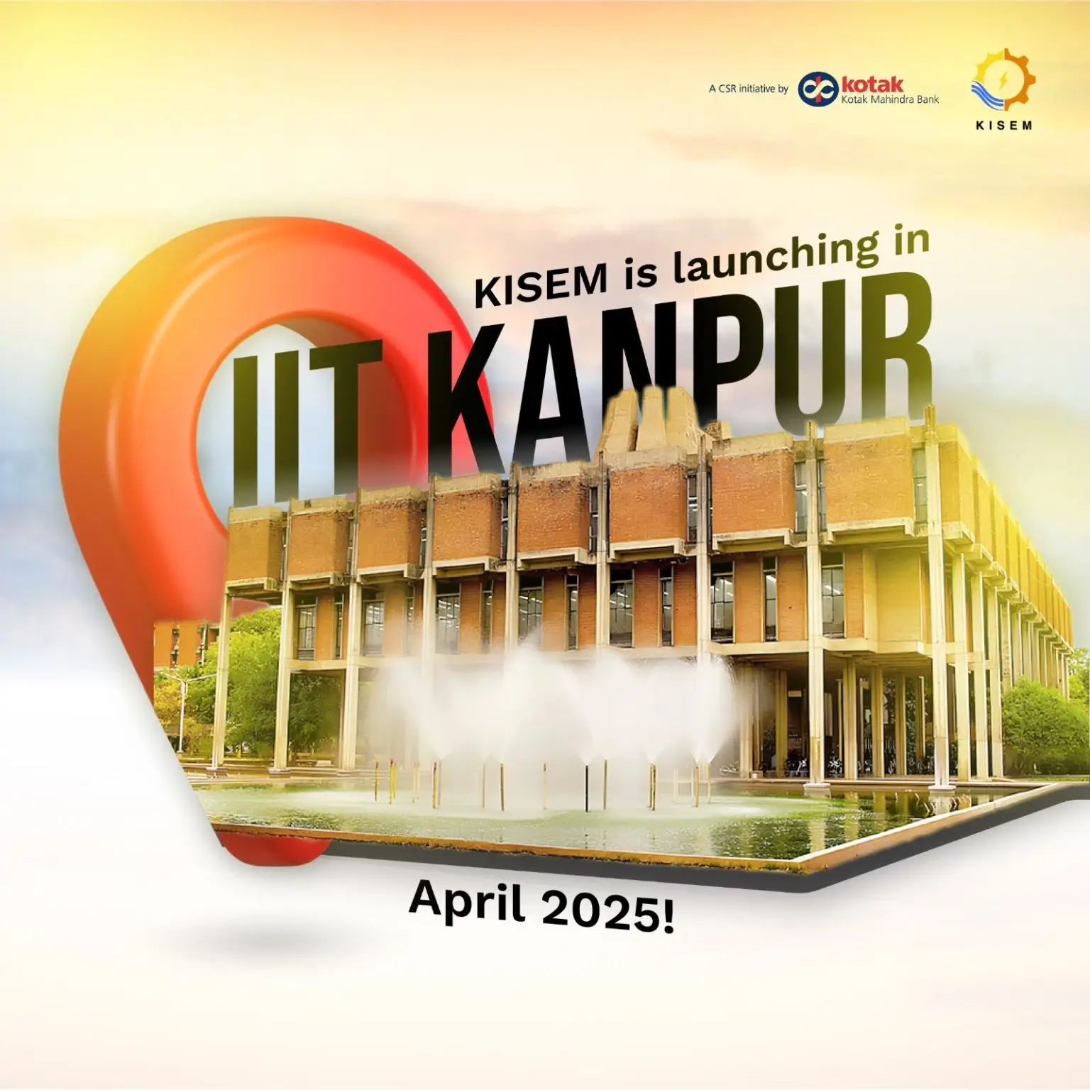 Kanpur_kisem